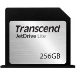 TRANSCEND JetDrive Lite 350 Expansion Card for Mac